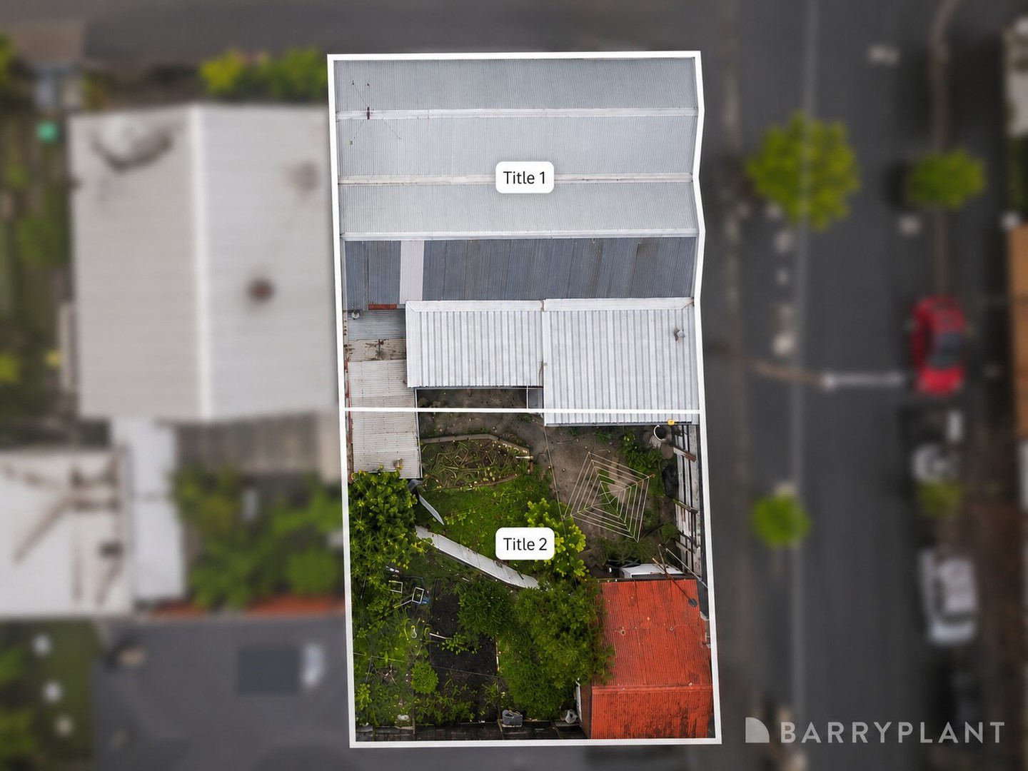 14 Bank Street, Richmond, VIC 3121 - Thumbnail 2 - 05/06/2026