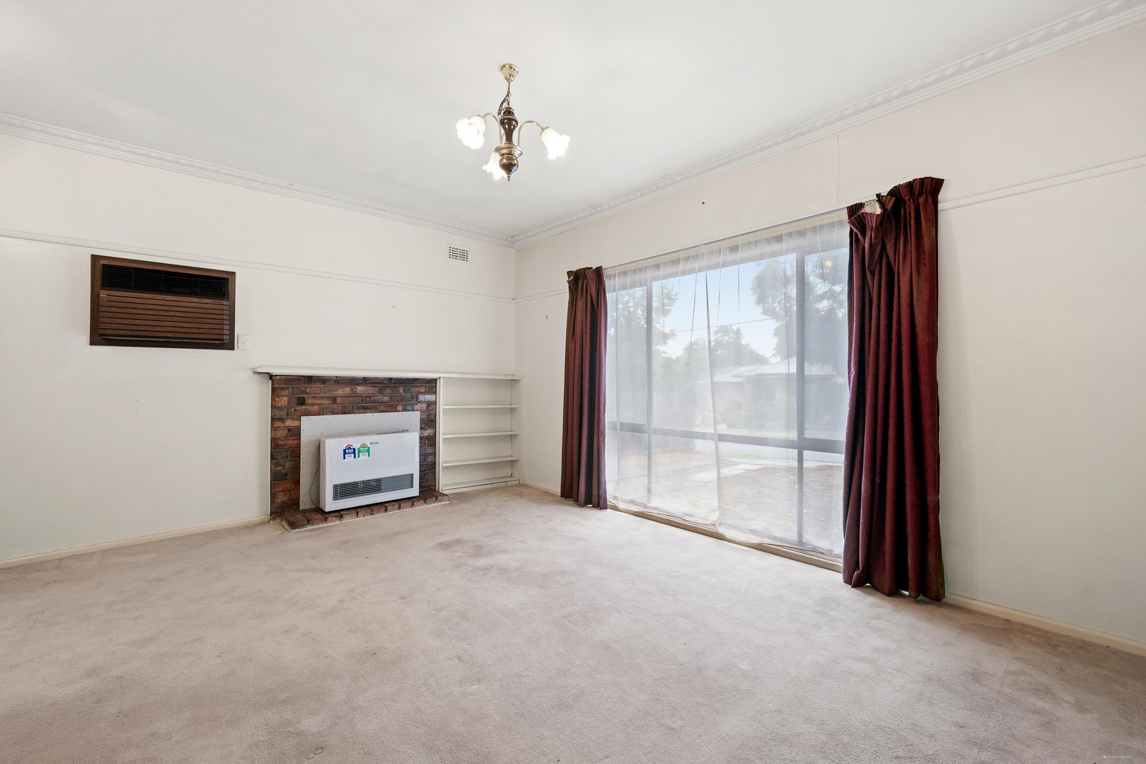 14 Banksia Street, Blackburn, VIC 3130 - Thumbnail 2 - 26/02/2026