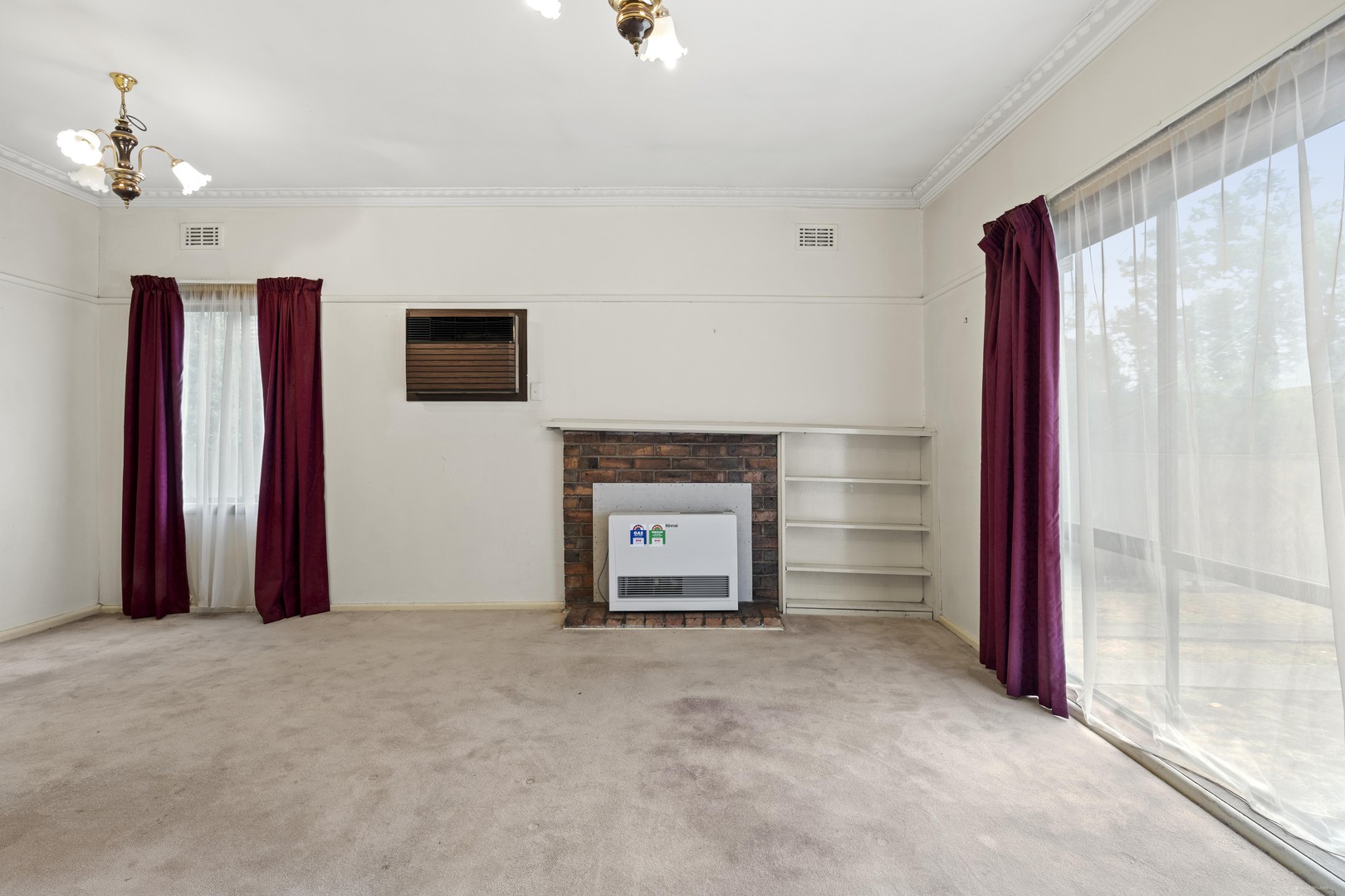 14 Banksia Street, Blackburn, VIC 3130, Blackburn - Thumbnail 3