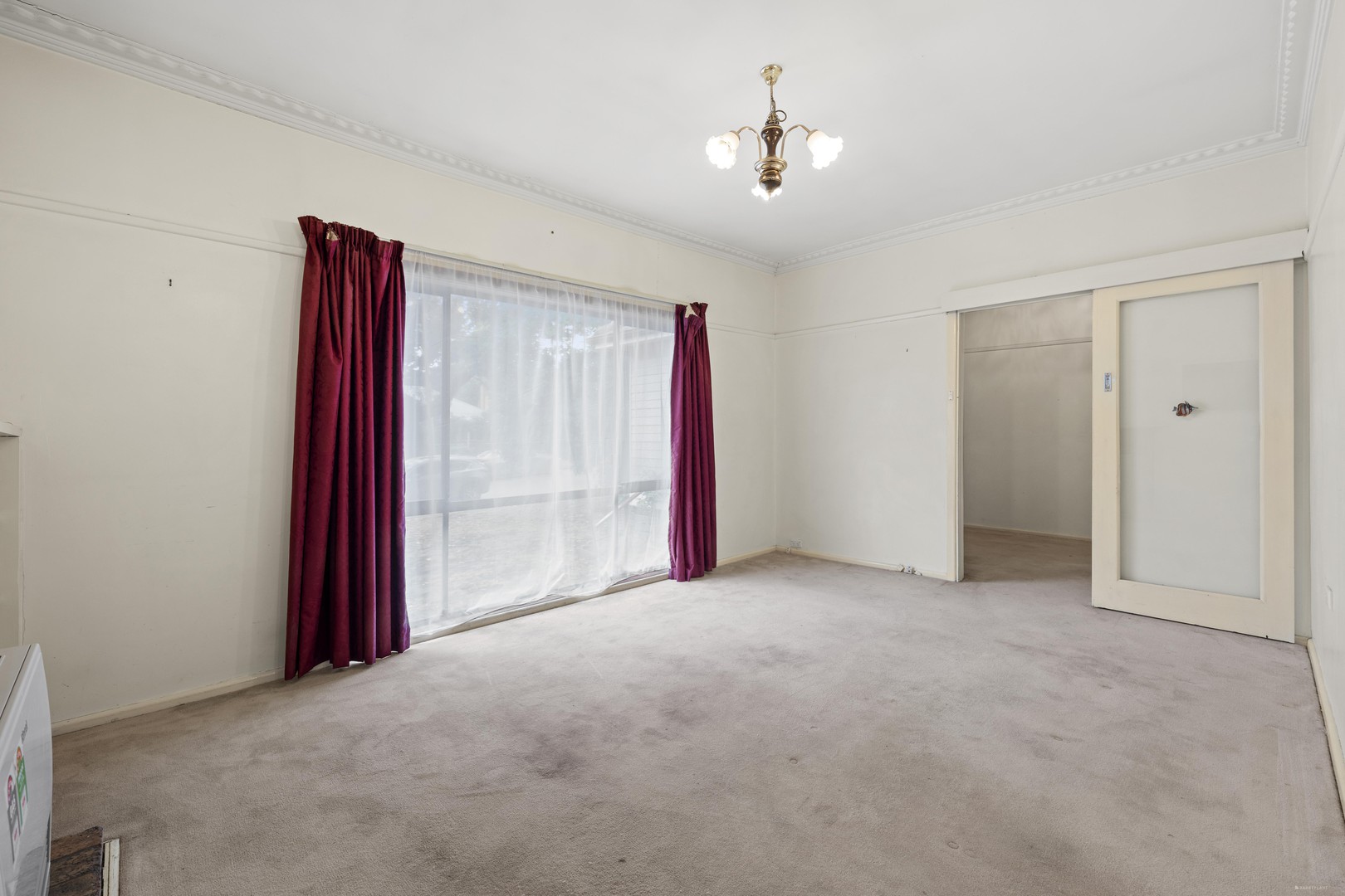 14 Banksia Street, Blackburn, VIC 3130, Blackburn - Thumbnail 4