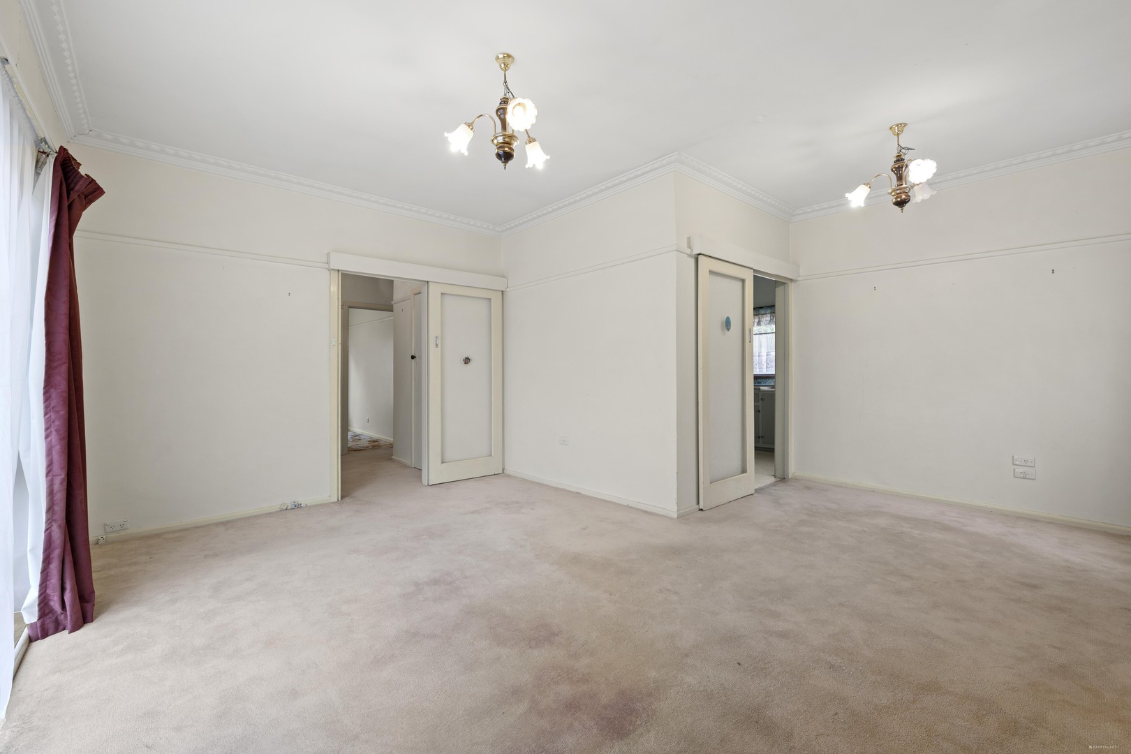 14 Banksia Street, Blackburn, VIC 3130, Blackburn - Thumbnail 5