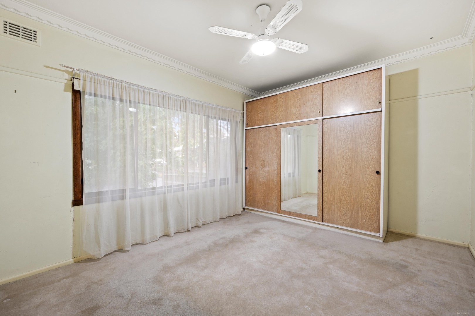 14 Banksia Street, Blackburn, VIC 3130, Blackburn - Thumbnail 8
