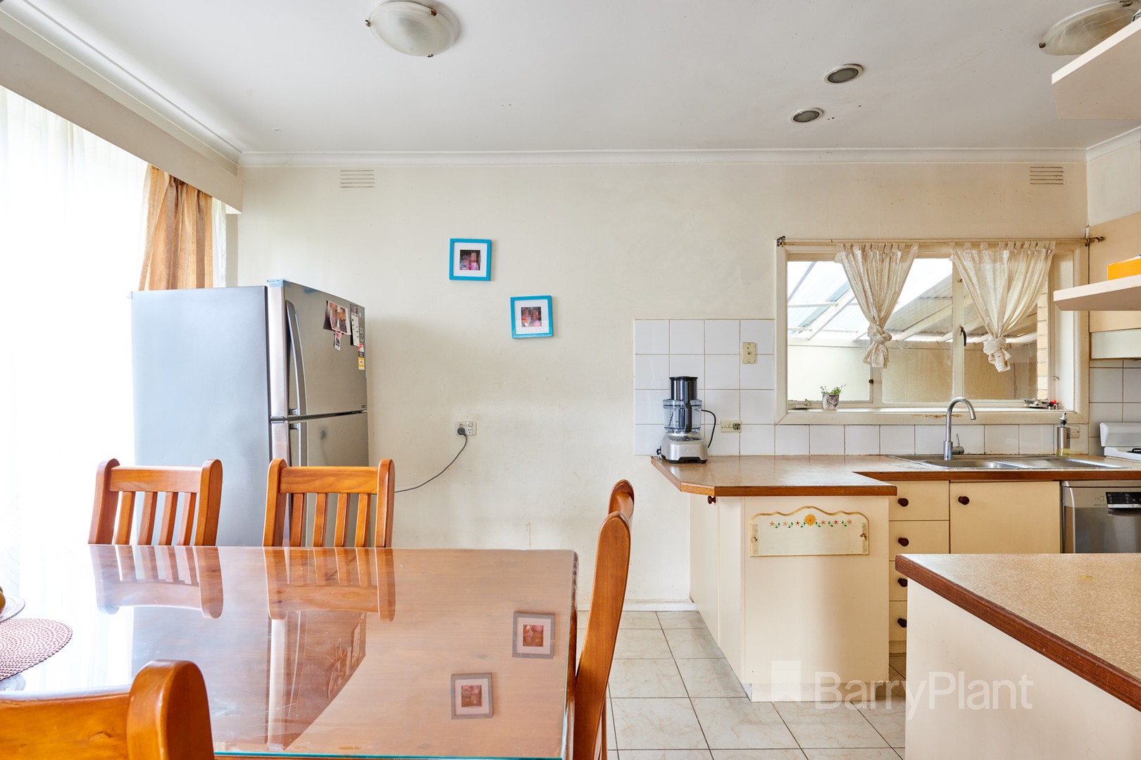 14 Barbara Avenue, Dandenong North, VIC 3175, Dandenong North - Thumbnail 3