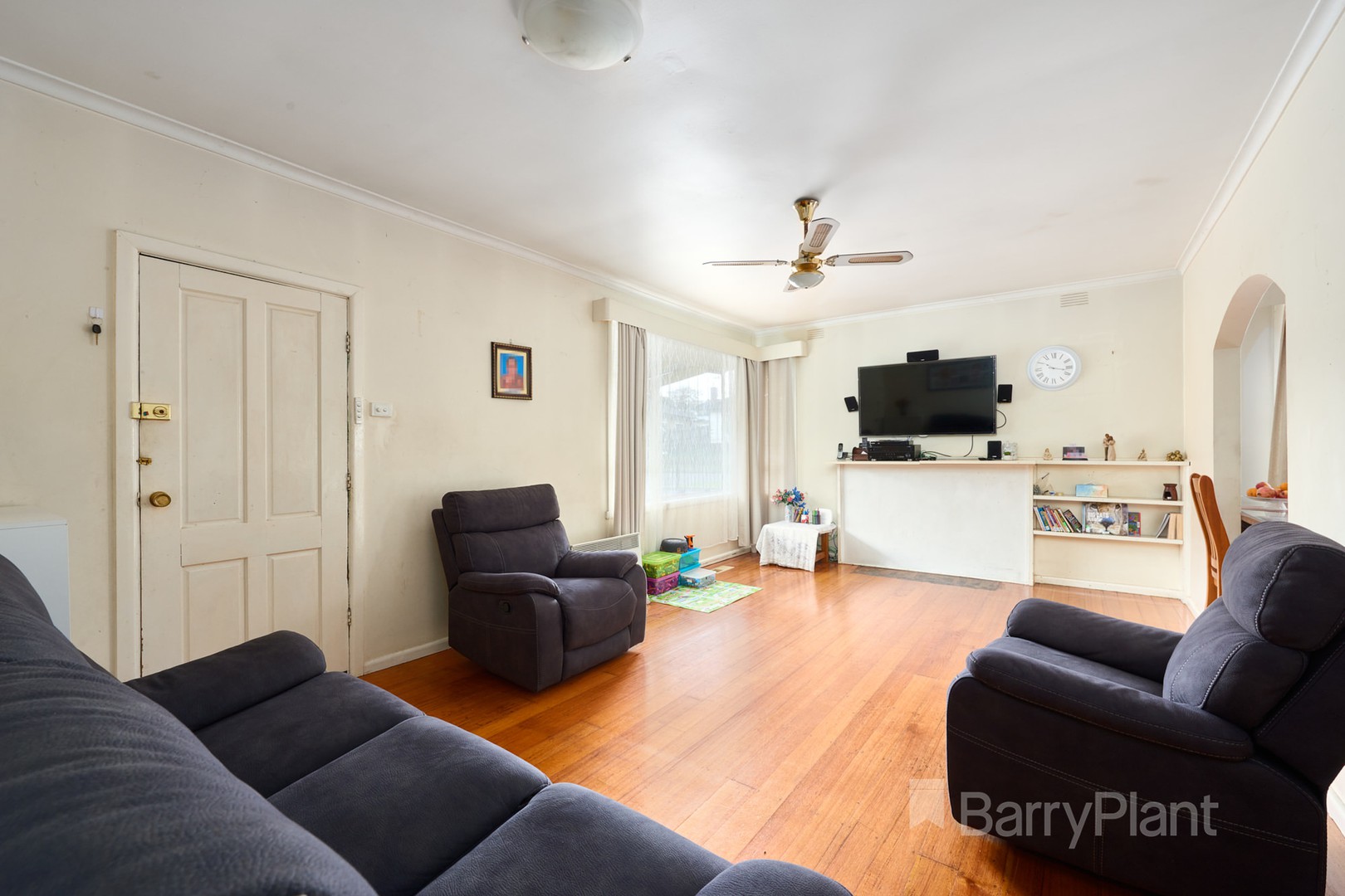 14 Barbara Avenue, Dandenong North, VIC 3175, Dandenong North - Thumbnail 4