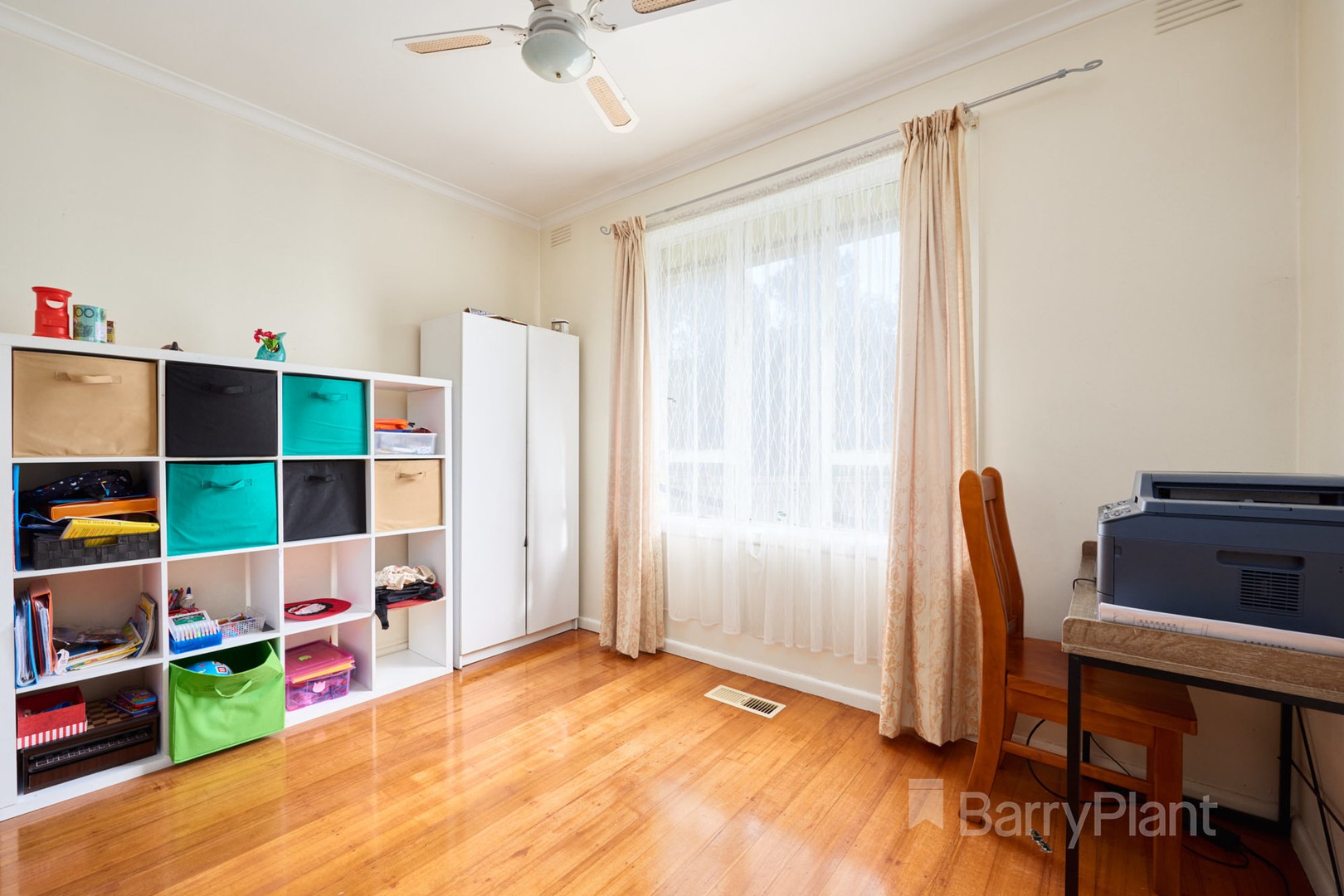 14 Barbara Avenue, Dandenong North, VIC 3175, Dandenong North - Thumbnail 5