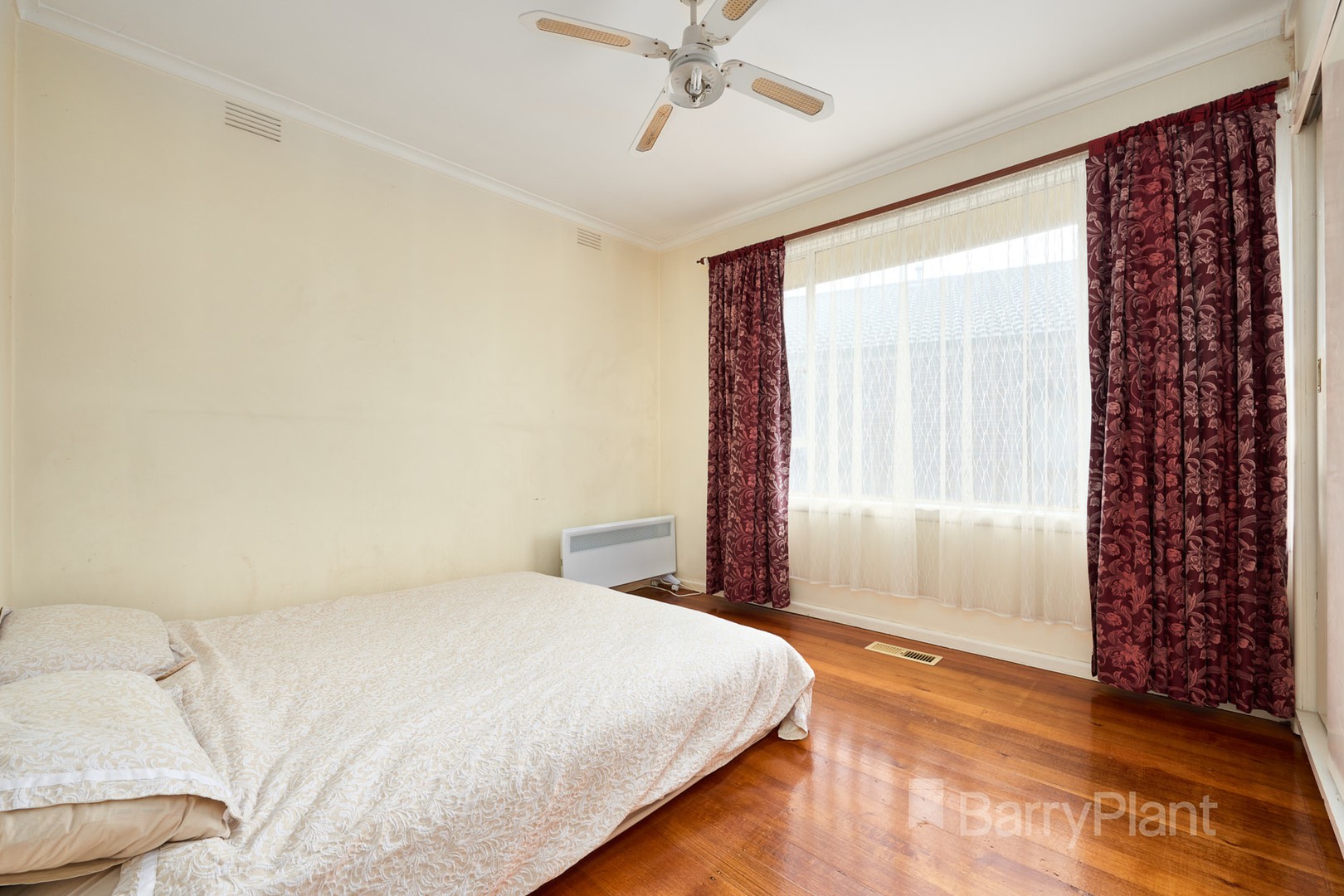 14 Barbara Avenue, Dandenong North, VIC 3175, Dandenong North - Thumbnail 6