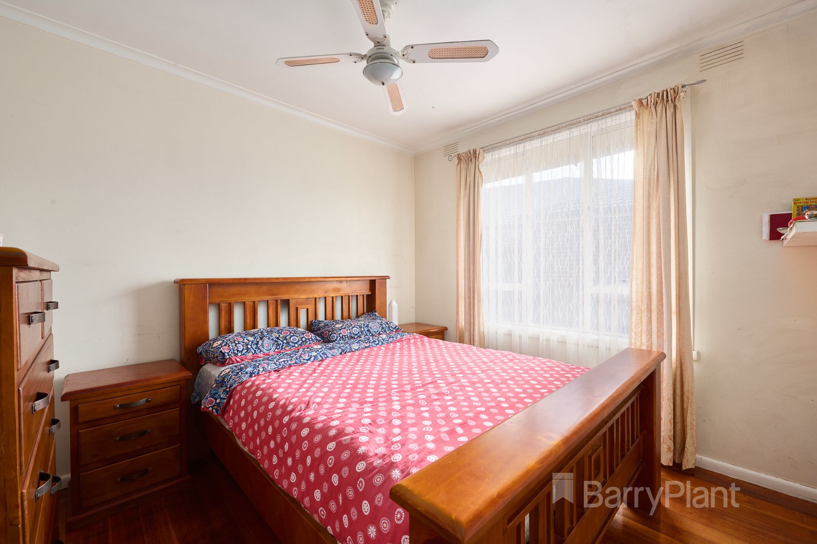 14 Barbara Avenue, Dandenong North, VIC 3175, Dandenong North - Thumbnail 7