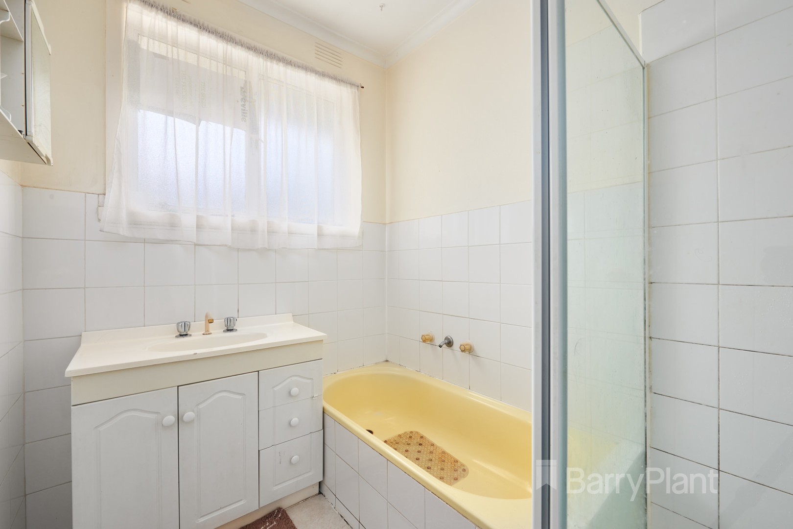 14 Barbara Avenue, Dandenong North, VIC 3175, Dandenong North - Thumbnail 8
