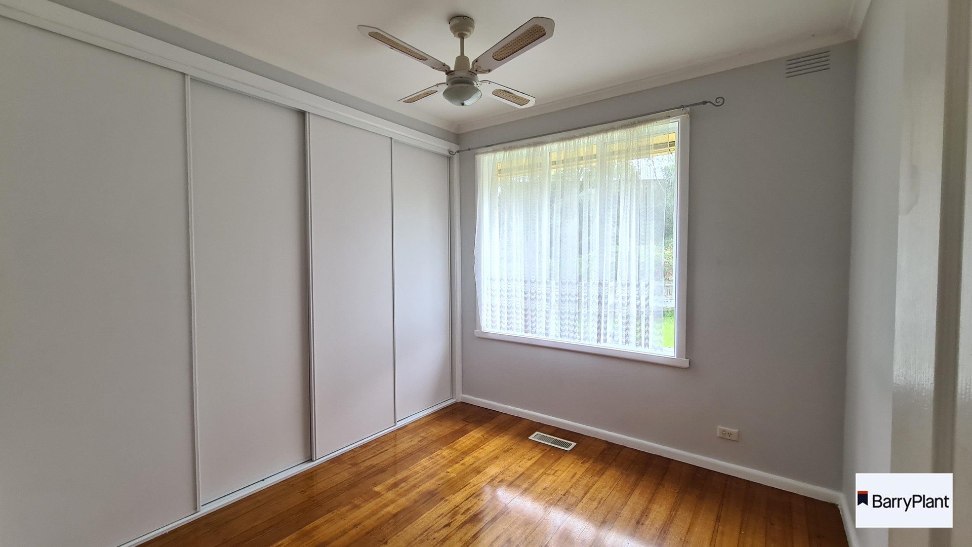 14 Barbara Avenue, Dandenong North, VIC 3175, Dandenong North - Thumbnail 4