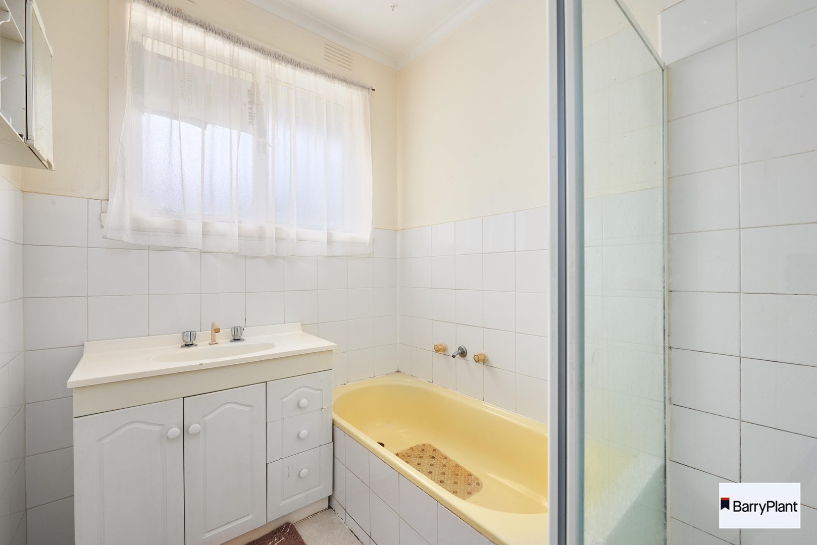 14 Barbara Avenue, Dandenong North, VIC 3175, Dandenong North - Thumbnail 5