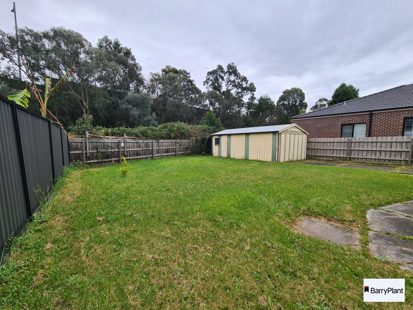 14 Barbara Avenue, Dandenong North, VIC 3175, Dandenong North - Thumbnail 8