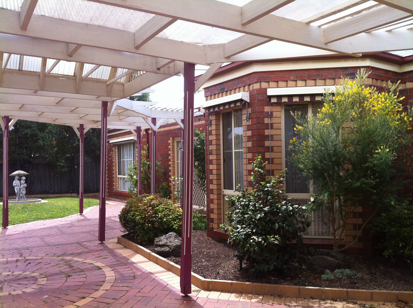 14 Barber Drive, Hoppers Crossing, VIC 3029, Hoppers Crossing - Thumbnail 4