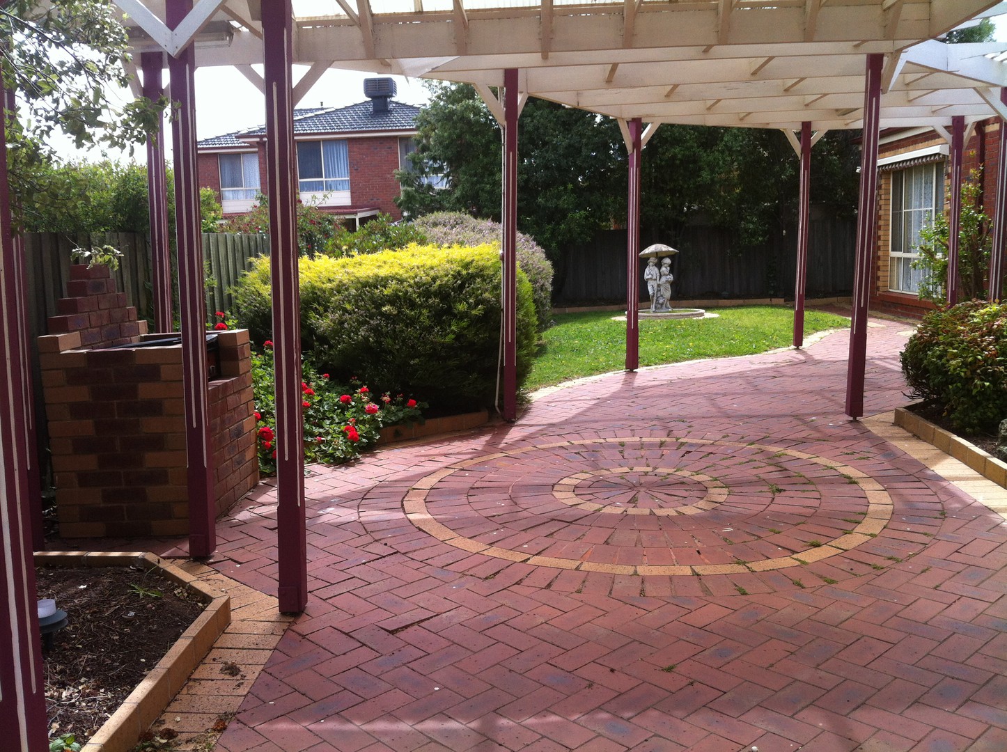14 Barber Drive, Hoppers Crossing, VIC 3029, Hoppers Crossing - Thumbnail 5