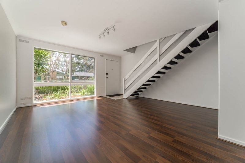 14 Bardoel Court, Chelsea, VIC 3196, Chelsea - Thumbnail 2