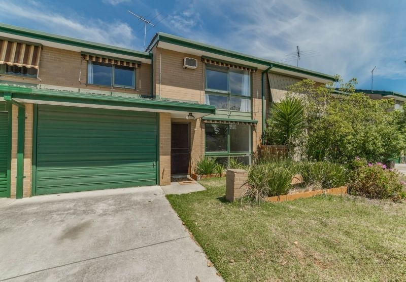 14 Bardoel Court, Chelsea, VIC 3196, Chelsea - Thumbnail 3