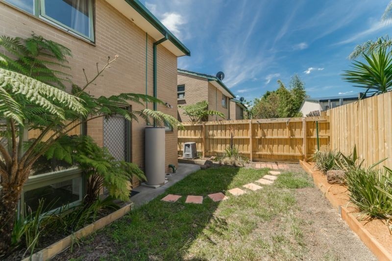 14 Bardoel Court, Chelsea, VIC 3196, Chelsea - Thumbnail 4