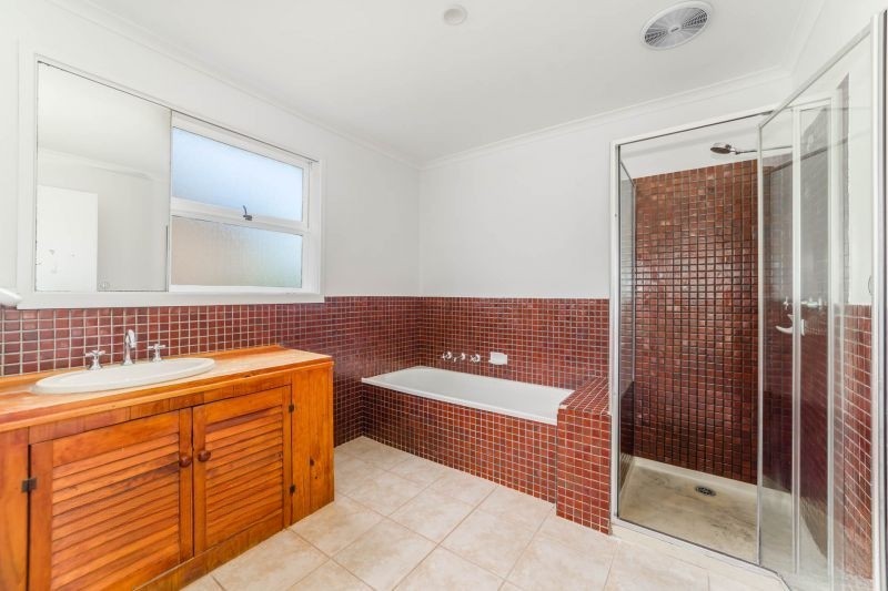 14 Bardoel Court, Chelsea, VIC 3196, Chelsea - Thumbnail 5