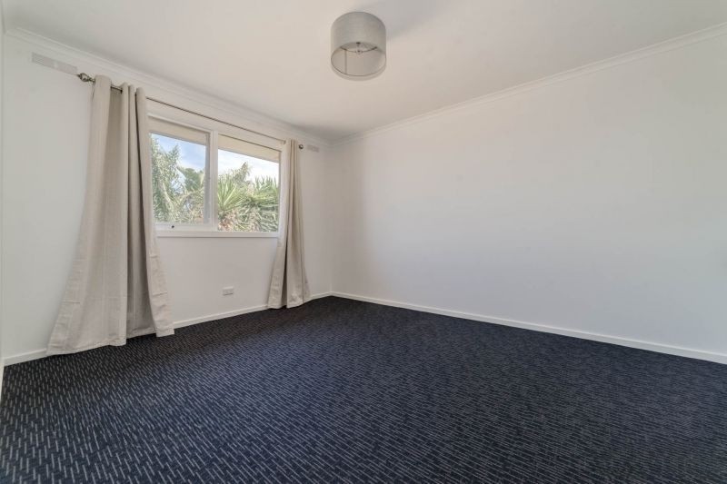14 Bardoel Court, Chelsea, VIC 3196, Chelsea - Thumbnail 6
