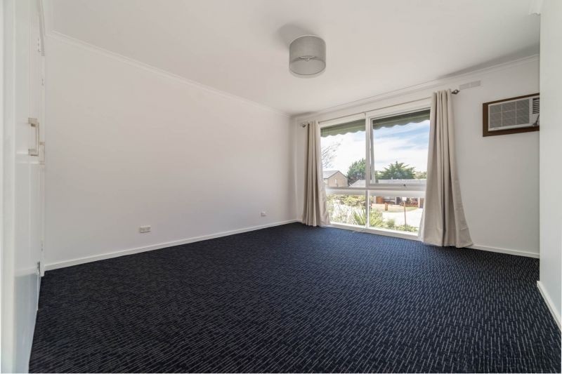 14 Bardoel Court, Chelsea, VIC 3196, Chelsea - Thumbnail 7