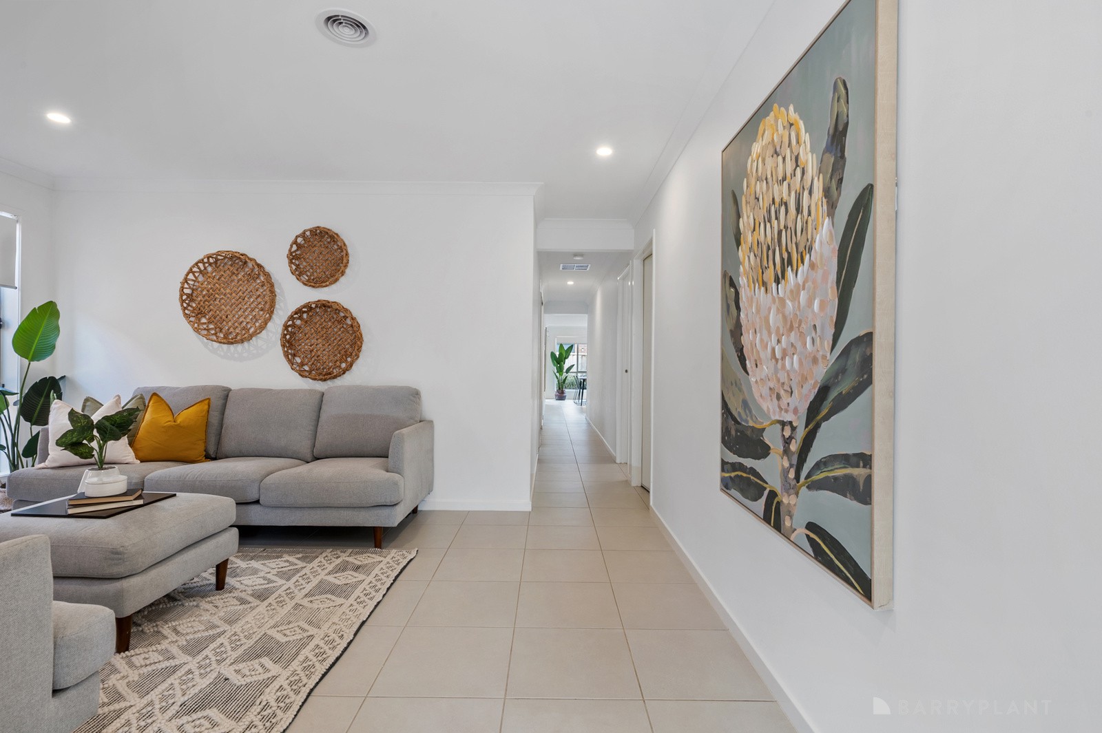 14 Baron Road, Thornhill Park, VIC 3335 - Thumbnail 2 - 13/04/2026