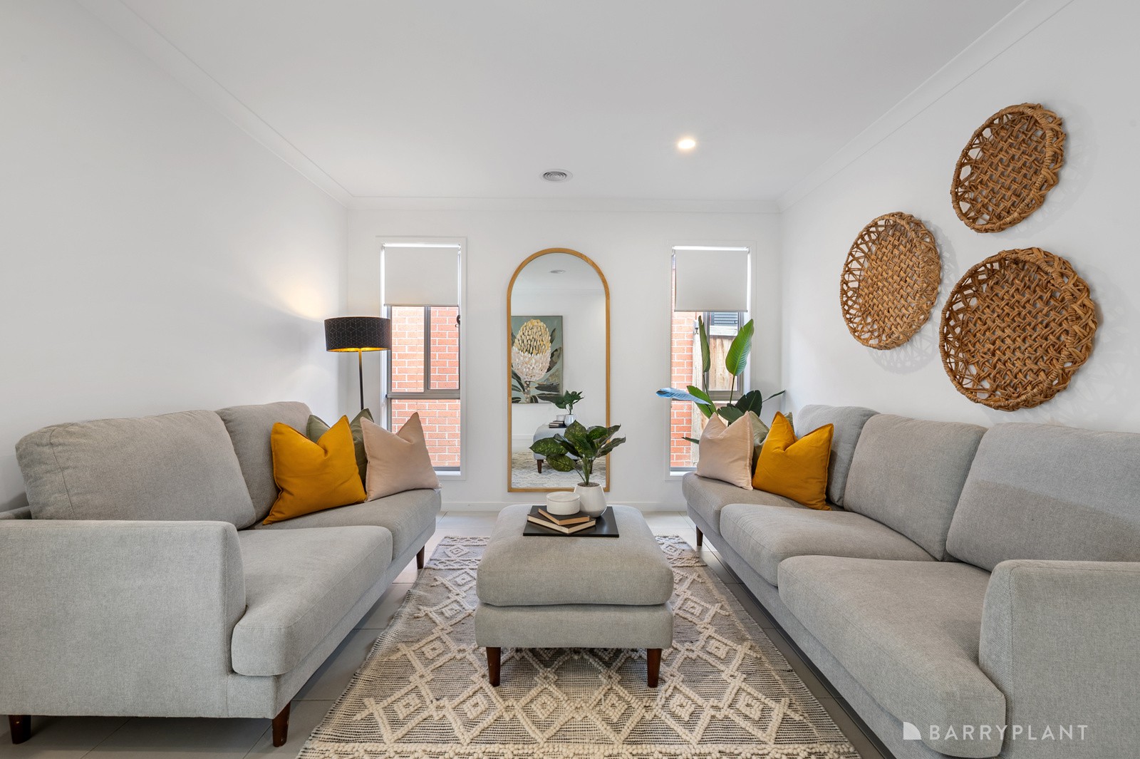 14 Baron Road, Thornhill Park, VIC 3335, Thornhill Park - Thumbnail 3
