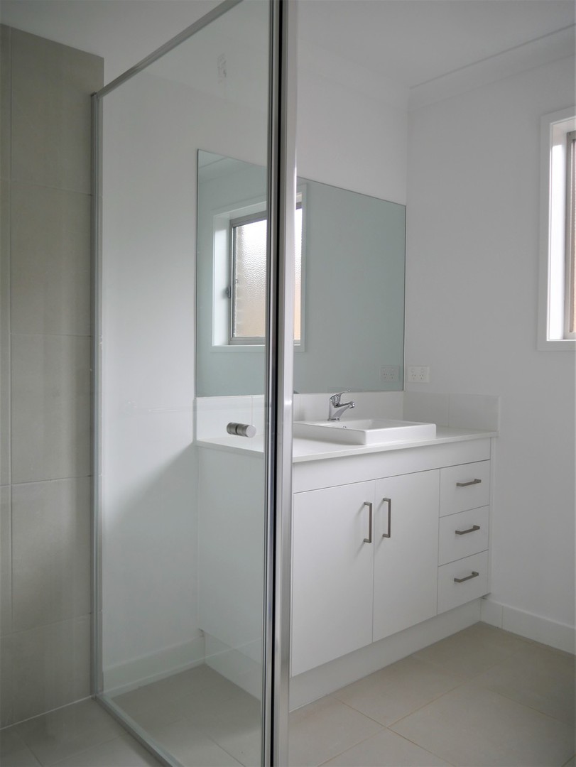 14 Baron Road, Thornhill Park, VIC 3335 - Thumbnail 2 - 20/11/2023