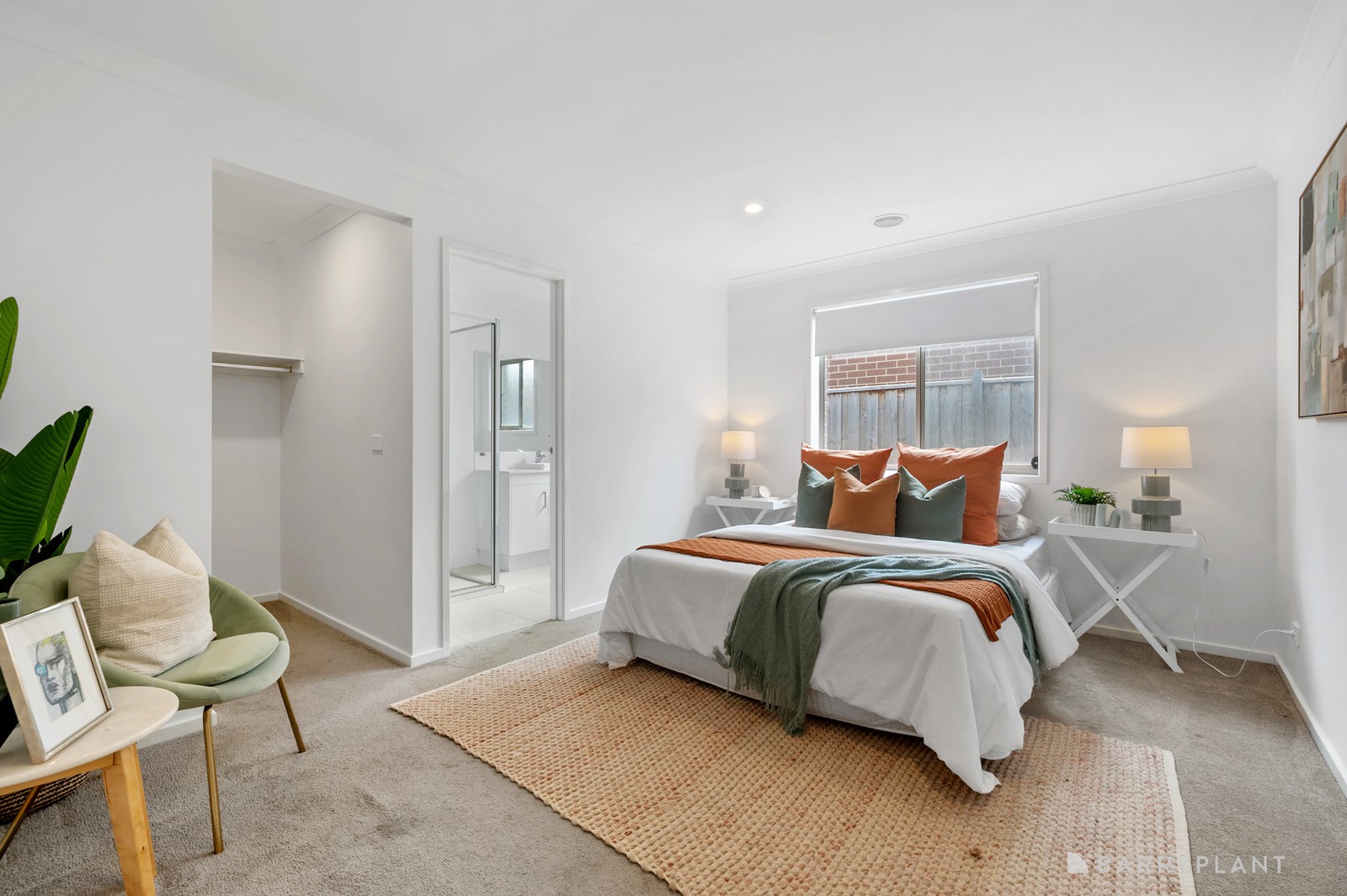 14 Baron Road, Thornhill Park, VIC 3335, Thornhill Park - Thumbnail 4