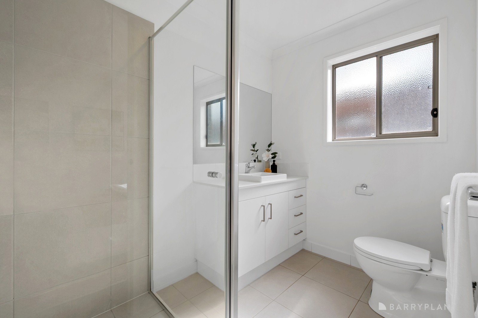 14 Baron Road, Thornhill Park, VIC 3335, Thornhill Park - Thumbnail 5