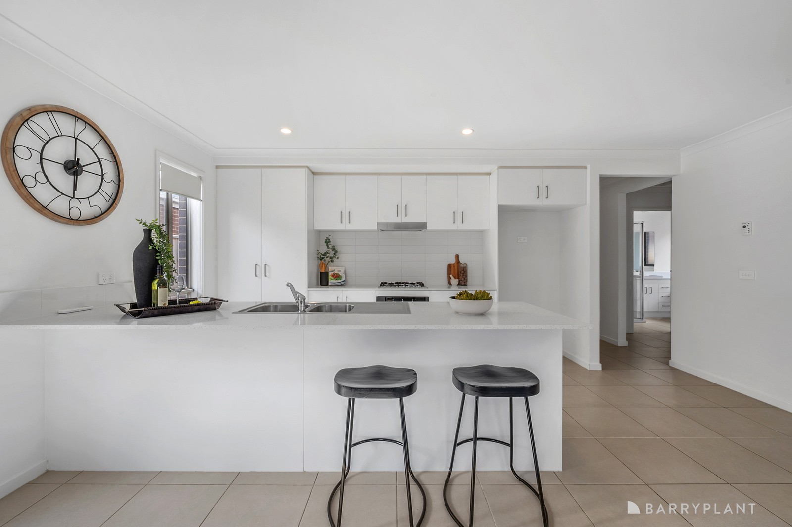 14 Baron Road, Thornhill Park, VIC 3335, Thornhill Park - Thumbnail 6
