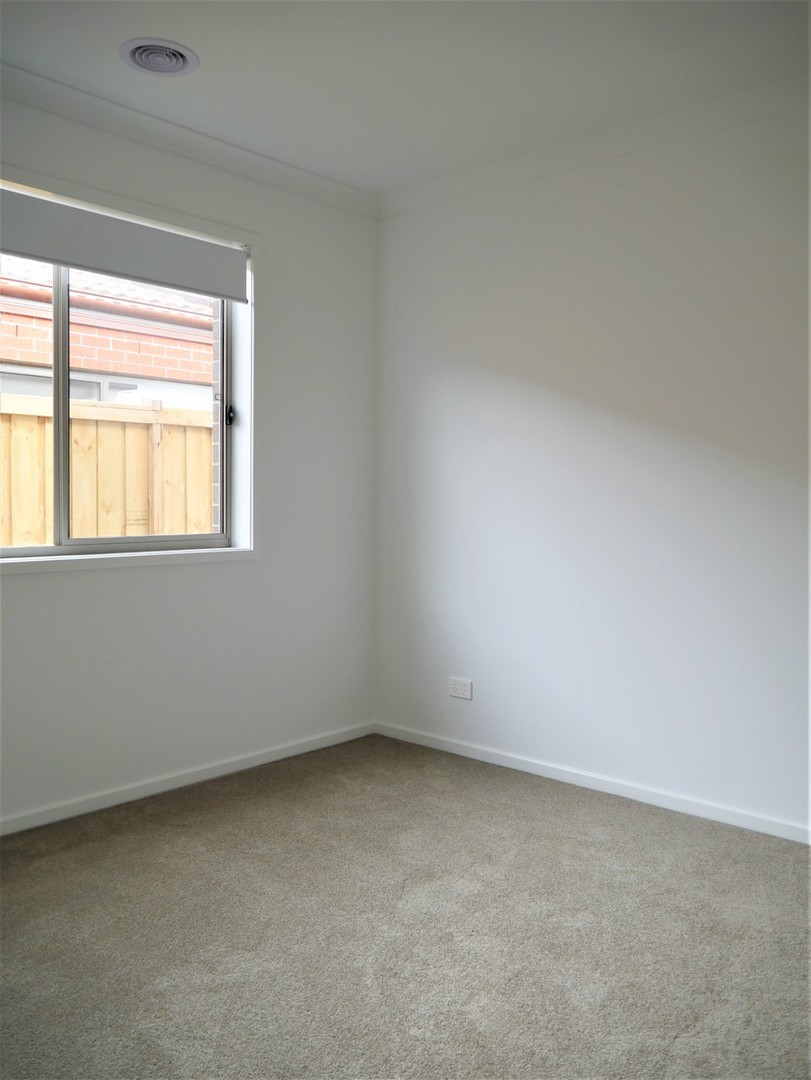14 Baron Road, Thornhill Park, VIC 3335, Thornhill Park - Thumbnail 6