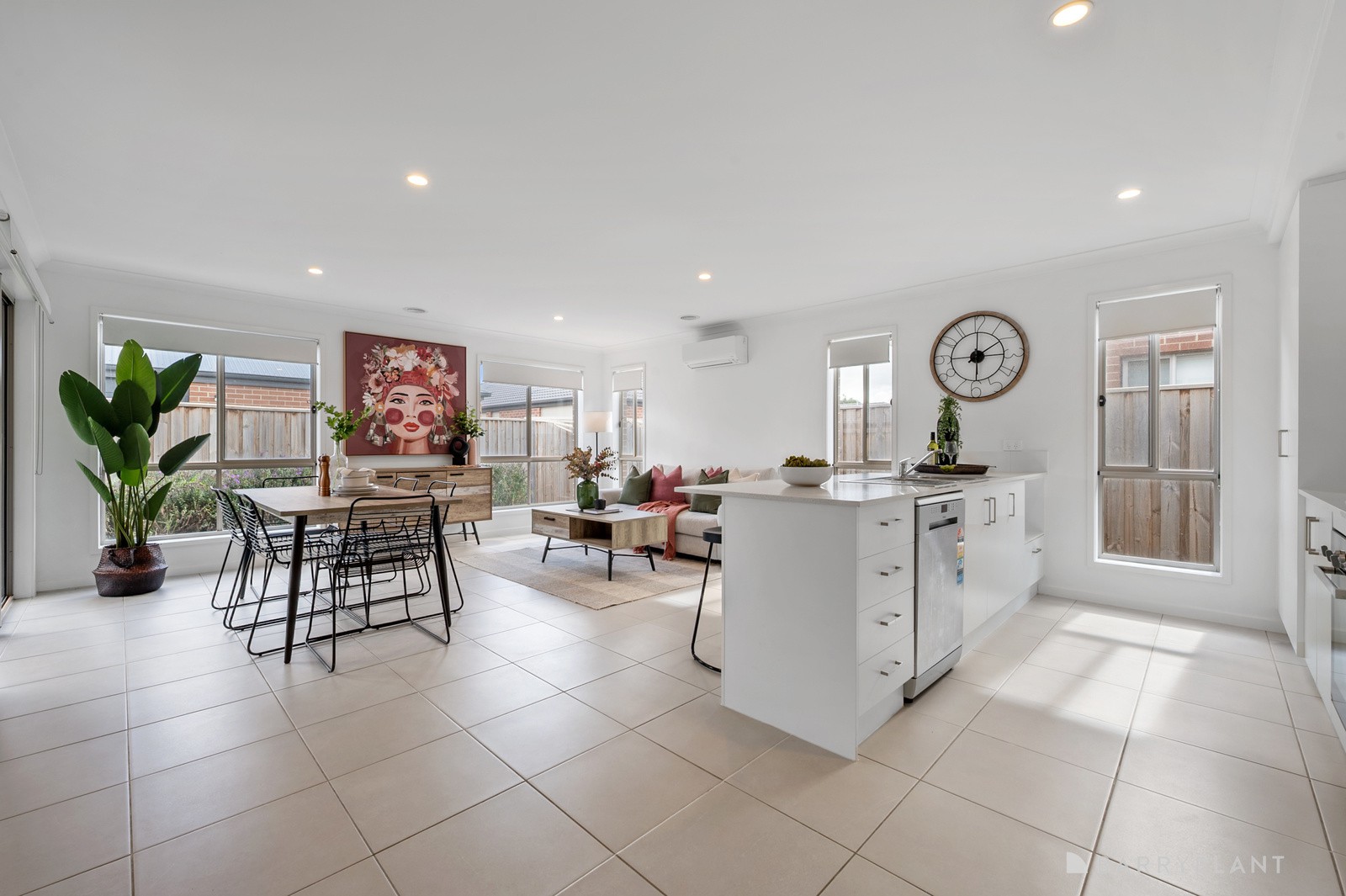 14 Baron Road, Thornhill Park, VIC 3335, Thornhill Park - Thumbnail 7