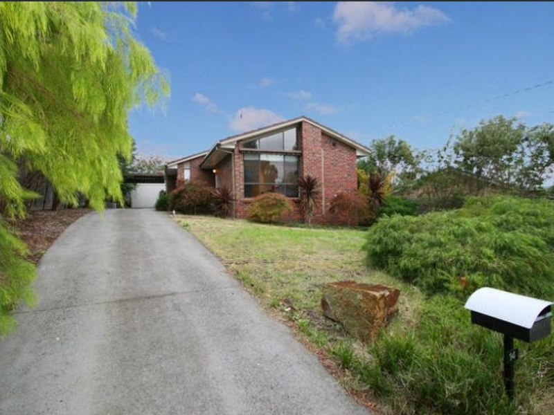 14 Barrabool Street, Doncaster East, VIC 3109 - Image - 22/09/2026