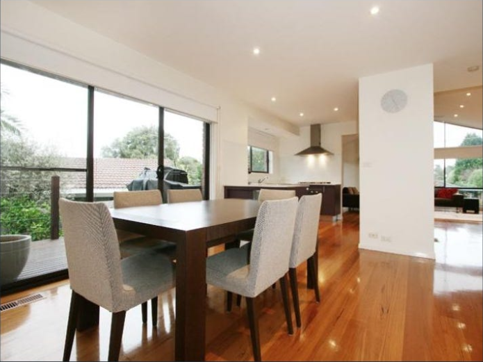 14 Barrabool Street, Doncaster East, VIC 3109 - Thumbnail 1 - 22/09/2026