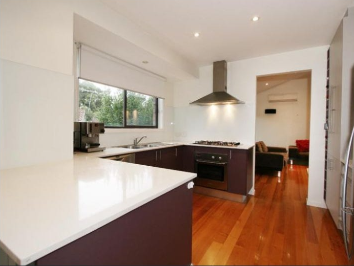 14 Barrabool Street, Doncaster East, VIC 3109 - Thumbnail 2 - 22/09/2026