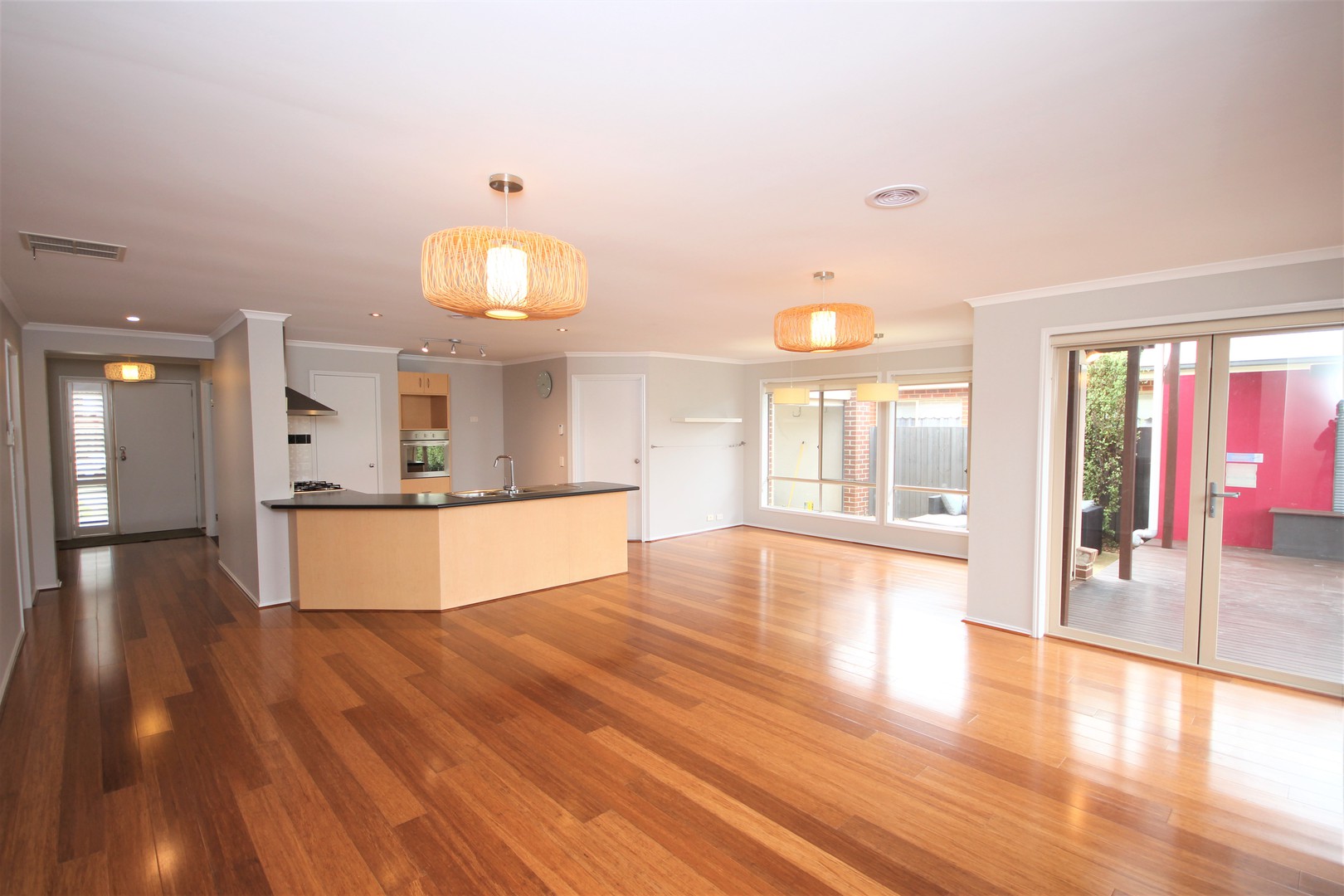 14 Barry Court, Grovedale, VIC 3216, Grovedale - Thumbnail 2