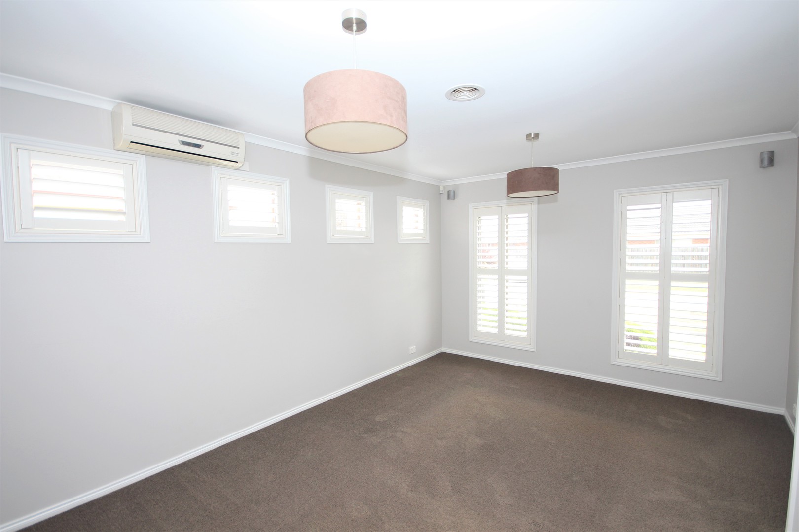 14 Barry Court, Grovedale, VIC 3216, Grovedale - Thumbnail 5