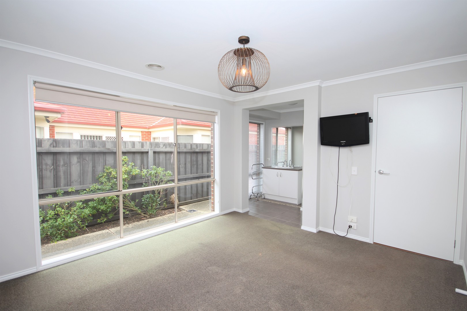 14 Barry Court, Grovedale, VIC 3216, Grovedale - Thumbnail 6