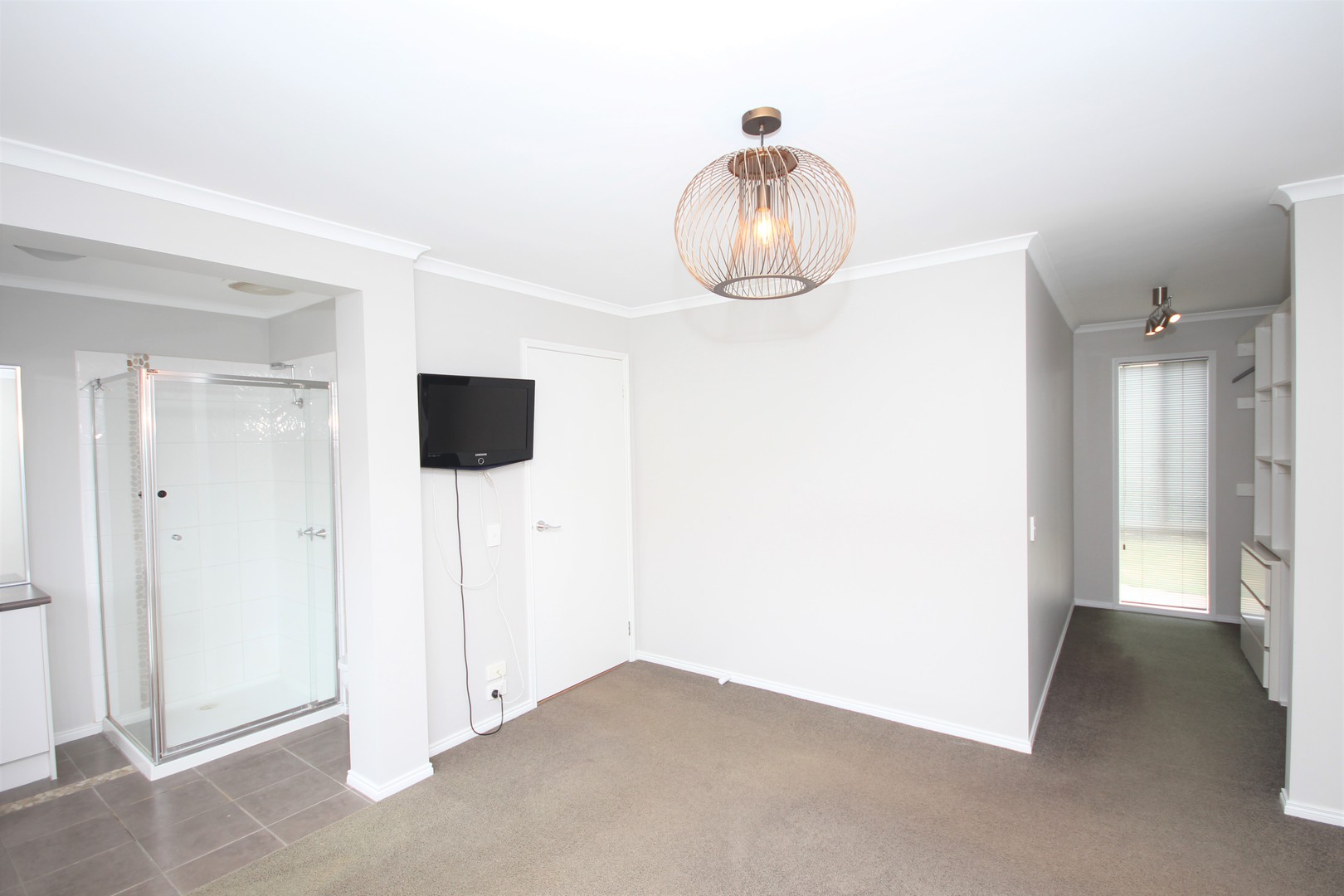 14 Barry Court, Grovedale, VIC 3216, Grovedale - Thumbnail 7