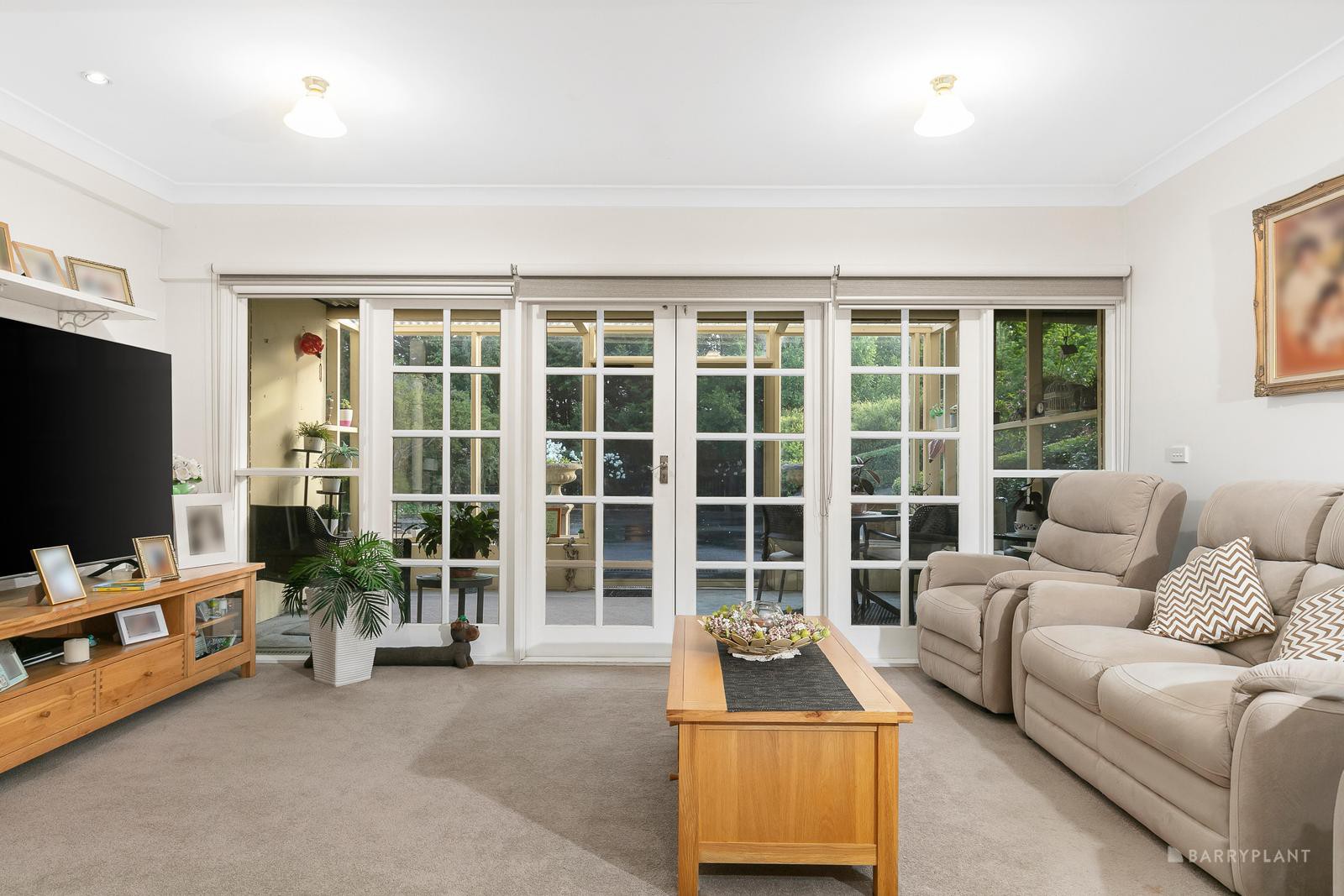 14 Batskos Drive, Warrandyte, VIC 3113, Warrandyte - Thumbnail 4