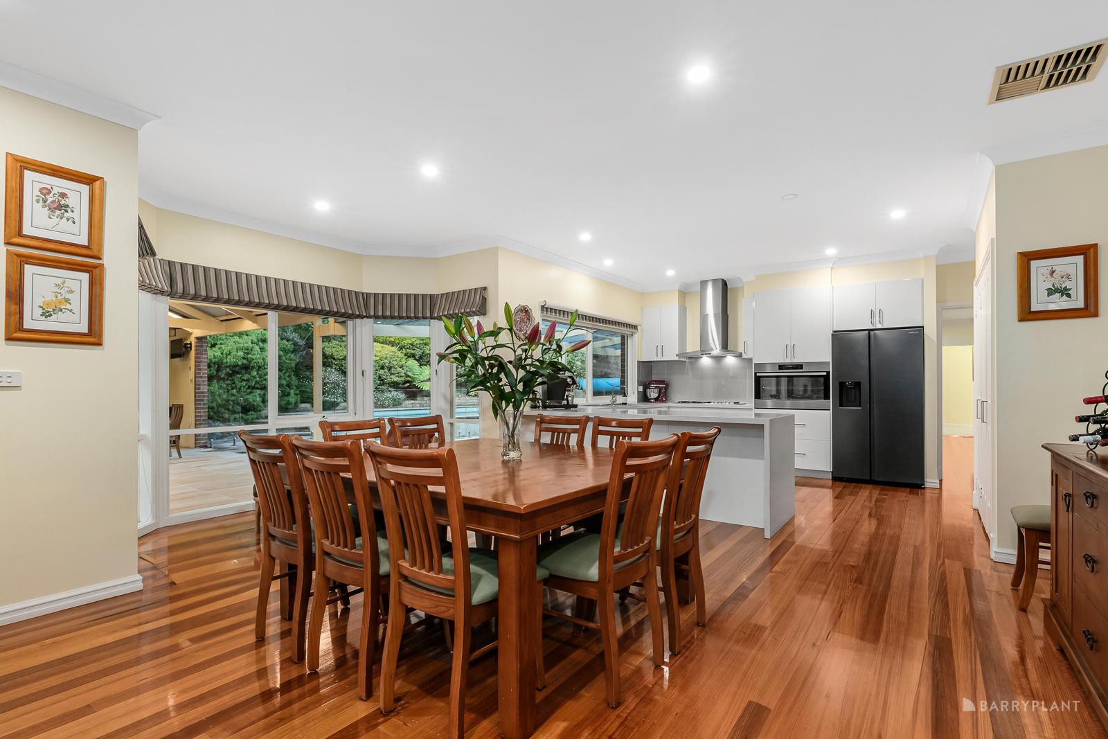 14 Batskos Drive, Warrandyte, VIC 3113, Warrandyte - Thumbnail 5