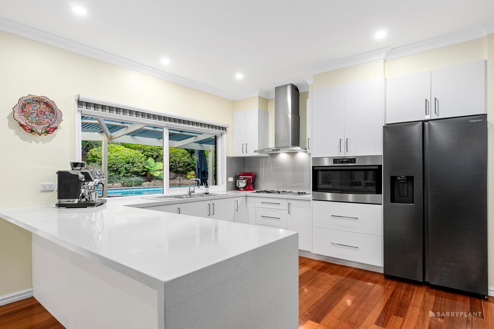 14 Batskos Drive, Warrandyte, VIC 3113, Warrandyte - Thumbnail 6