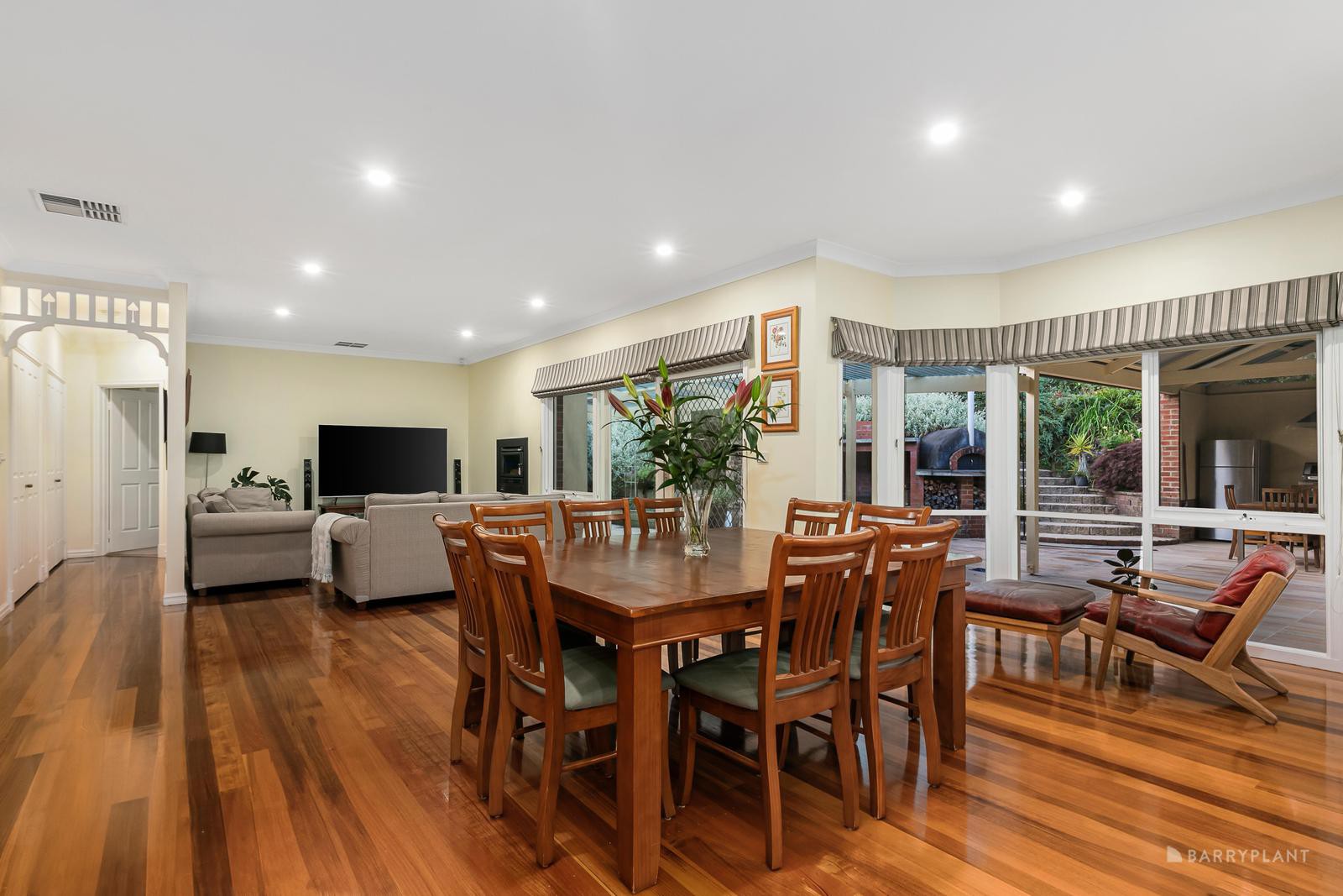 14 Batskos Drive, Warrandyte, VIC 3113, Warrandyte - Thumbnail 7