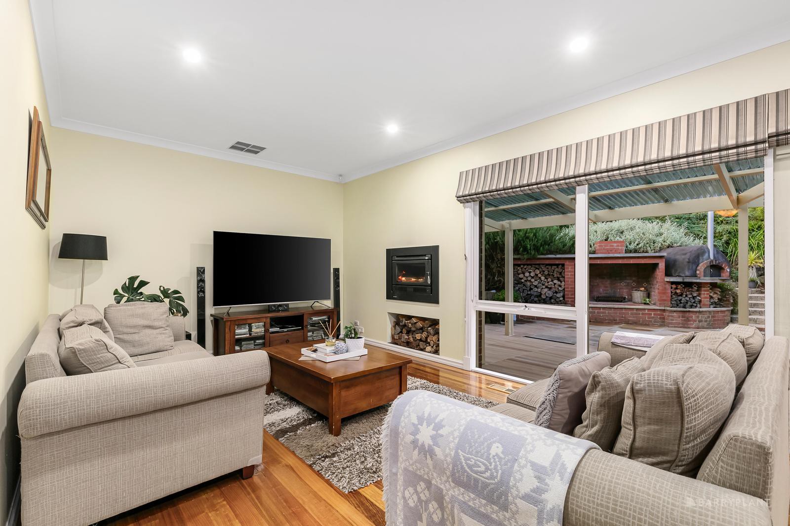 14 Batskos Drive, Warrandyte, VIC 3113, Warrandyte - Thumbnail 8