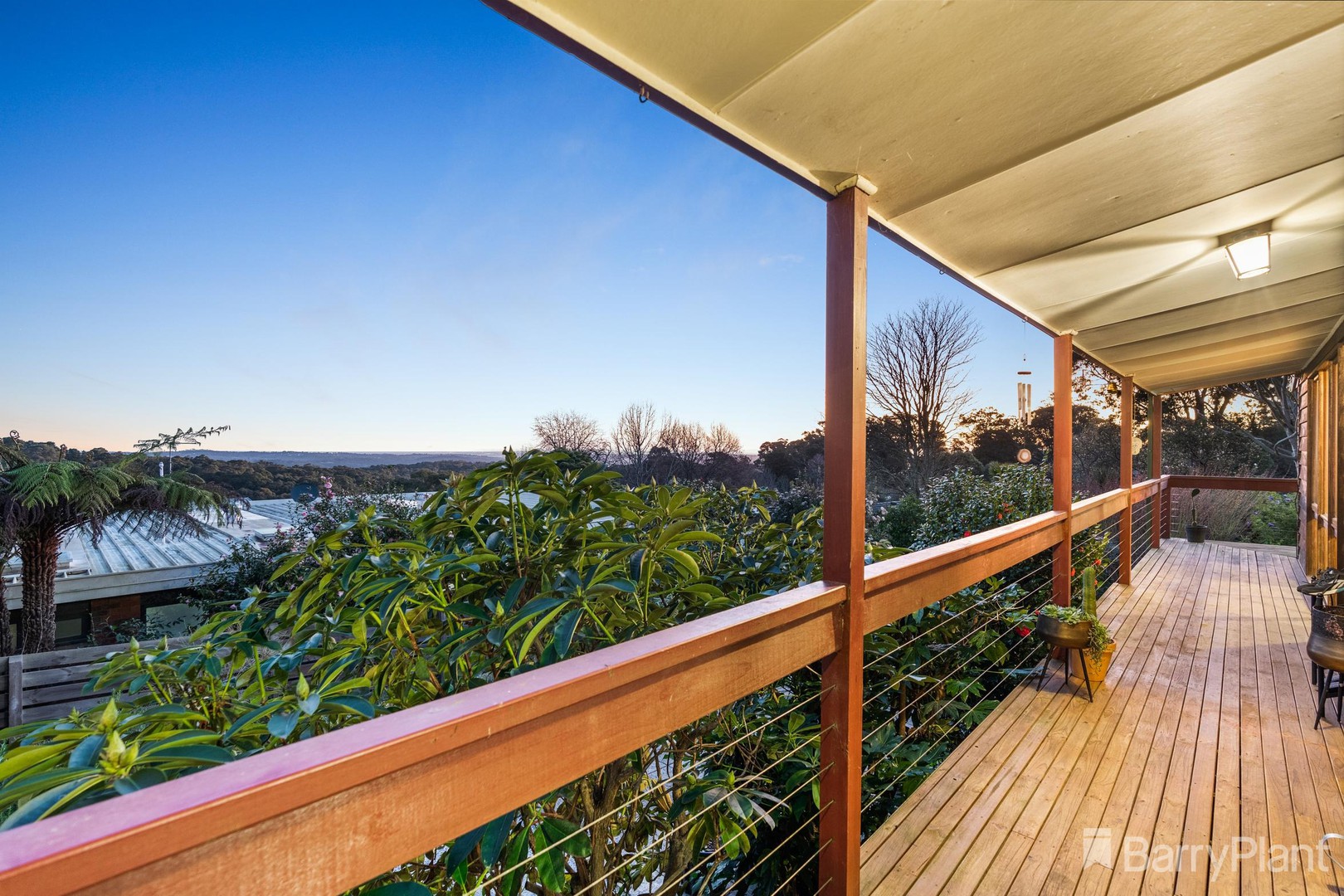 14 Bayview Road, Emerald, VIC 3782, Emerald - Thumbnail 2