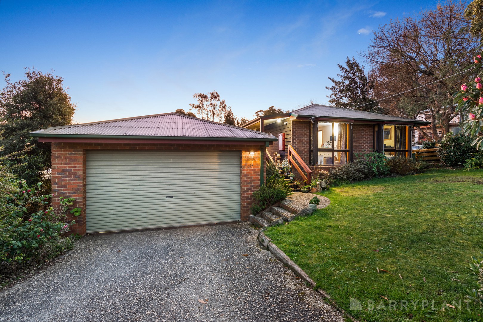 14 Bayview Road, Emerald, VIC 3782, Emerald - Thumbnail 2