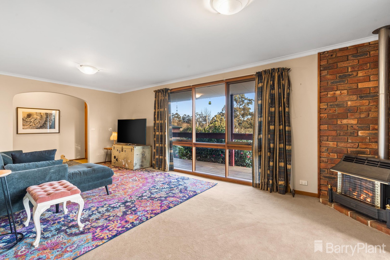 14 Bayview Road, Emerald, VIC 3782, Emerald - Thumbnail 4