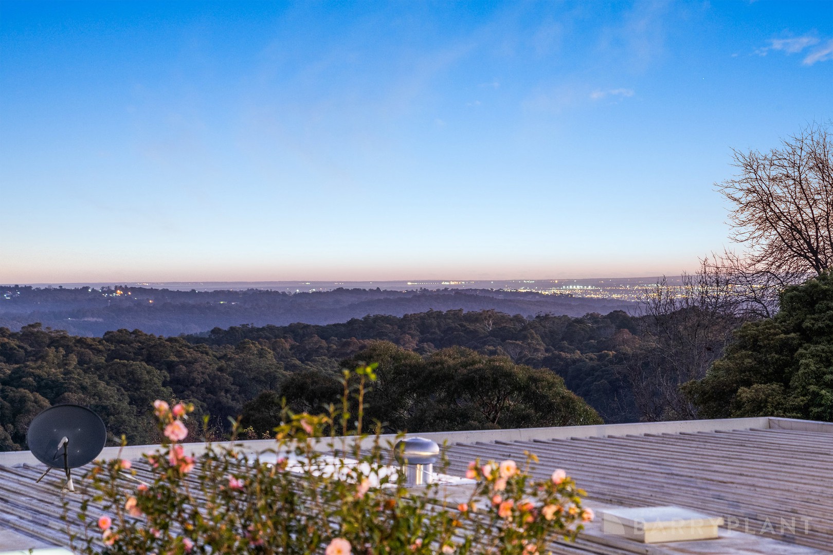14 Bayview Road, Emerald, VIC 3782, Emerald - Thumbnail 4