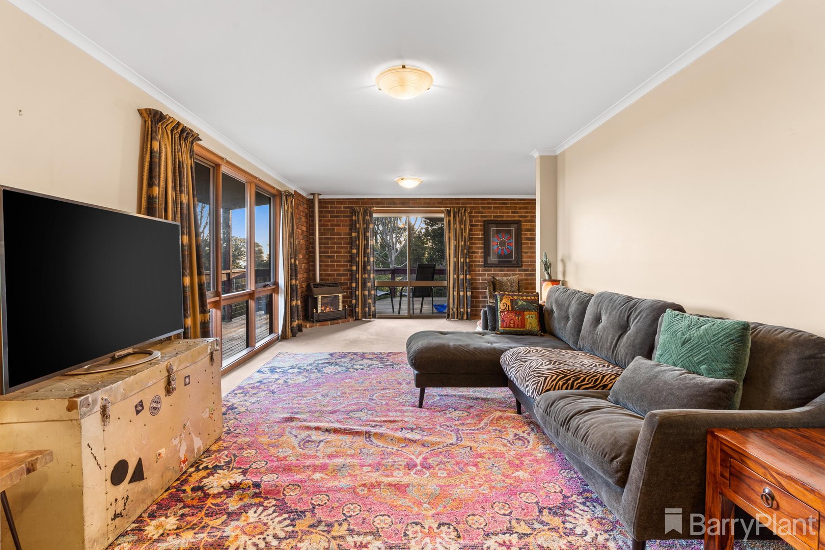 14 Bayview Road, Emerald, VIC 3782, Emerald - Thumbnail 5