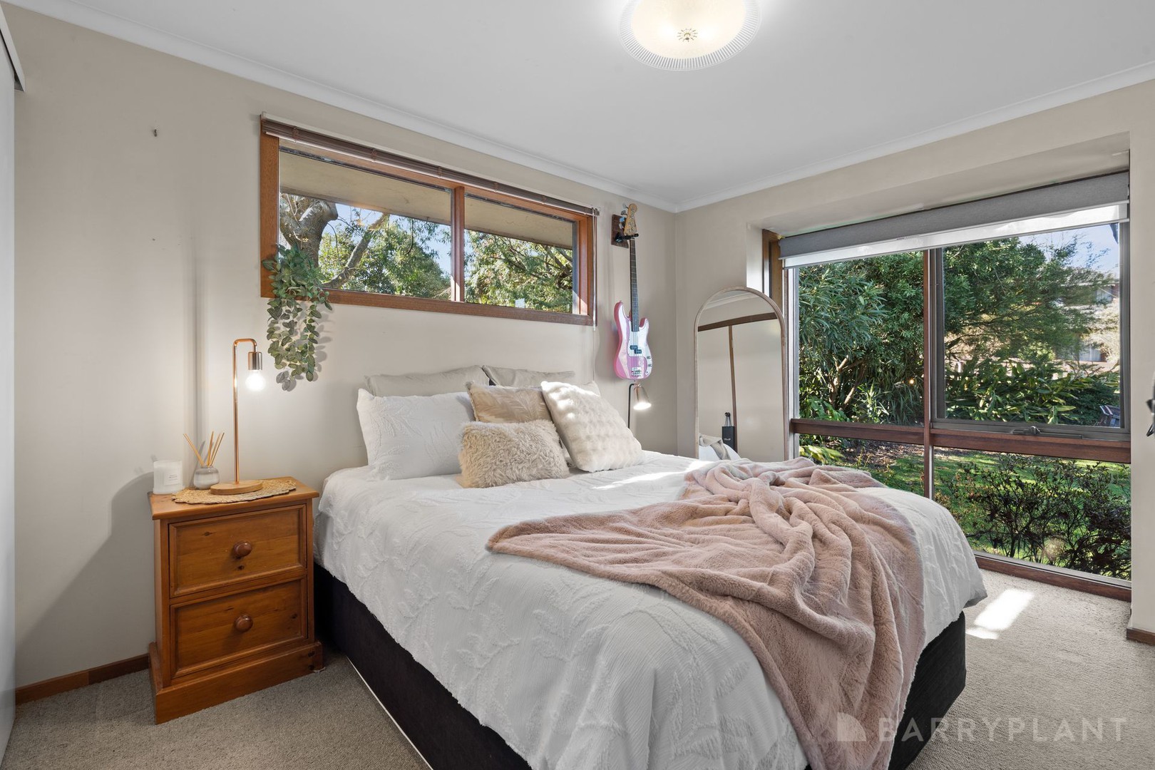 14 Bayview Road, Emerald, VIC 3782, Emerald - Thumbnail 5
