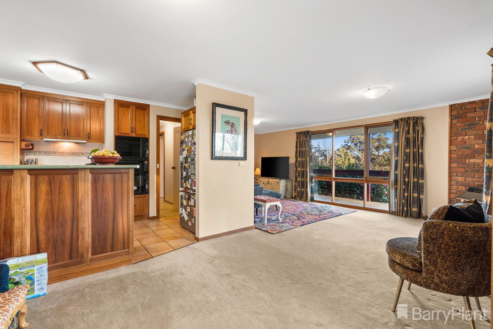 14 Bayview Road, Emerald, VIC 3782, Emerald - Thumbnail 6